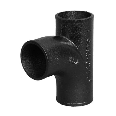 ferguson sheet metal|ferguson cast iron fittings.